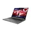 Ноутбук Lenovo Legion Slim 5 7 7435HS 16GB 512GB RTX 4070 - мініатюра 3