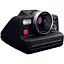 Фотокамера Polaroid I-2, 9078 моментальной печати (122664) - миниатюра 4