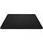 Игровая поверхность Zowie G-SR III Black (9H.N51FQ.A2E) - миниатюра 2