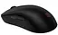 Миша Zowie S2‑DW Black (9H.N4NBE.A2E) - мініатюра 4