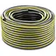Шланг садовий Karcher Шланг для поливу Performance plus 3/4-50m (2.645-323.0) - мініатюра 1