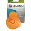 Сервисный диск T-Disc 17001491 для капсульной кофемашины TASSIMO Bosch - миниатюра 1