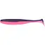Силикон Select Easy Shad 3" #205 (5 шт/уп) - миниатюра 1