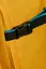 Рюкзак S American Tourister TAKE2CABIN YELLOW 40x25x20 91G*06004 - миниатюра 10