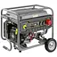 Генератор Karcher PGG 8/3 (1.042-209.0) - мініатюра 1