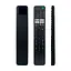 Пульт з мікрофоном та bluetooth RMF-TX520E для телевізорів SONY Smart TV [SONY]  - мініатюра 2