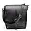 Кожаная мужская сумка через плечо TARWA 33х27.5х8 см sum0025864 - миниатюра 3