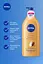 Лосьйон живильний для тіла Nivea з какао 625 мл - мініатюра 6