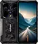 Смартфон Ulefone Armor 28 Ultra 5G 16/1024GB Black Night Vision - мініатюра 1