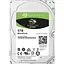Жесткий диск Seagate BarraCuda 2.5" 5TB 5400rpm 128MB SATAIII (ST5000LM000) - миниатюра 1