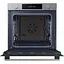 Электрический духовой шкаф Samsung NV7B4125ZAS/WT - миниатюра 6