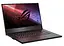 Ноутбук Asus Zephyrus GA502DU Ryzen 7 3750H, 16Gb, 512Gb SSD, GeForce GTX 1660 Ti 6Gb - миниатюра 1
