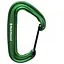Карабин Black Diamond LiteWire Green (1033-BD 210234.3005) - миниатюра 1