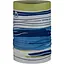 Мультипов'язка Buff Original Ecostretch Sirex Multi Color (1033-BU 132429.555.10.00) - мініатюра 1