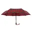 Зонт женский Grunhelm UAOC-1005RH45-GW автомат (121826) - миниатюра 1