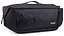 Велосипедная сумка Thule Roundtrip MTB Duffel 70L (Black) 3205536 (TH 3205536) - миниатюра 1