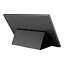 Портативный монитор Asus 14" ZenScreen MB14AC (90LM0631-B01170) IPS Black - миниатюра 5