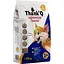 Сухой корм для кошек ThankQ Advanced Special Курица 10 кг - миниатюра 1
