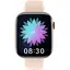 Smart Watch Globex Atlas Gold UA - миниатюра 3