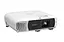 Мультимедійний проектор Epson EB-FH54 (V11HB59042) - мініатюра 4