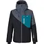 Куртка Rehall Dick L Teal Blue (1012-60401-4041-L) - миниатюра 1