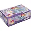 Гуаш, 6 кол. Kite My Little Pony LP21-062 Різнокольоровий (4063276043009)(SC) - мініатюра 1