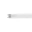 Лампа Brille бактерицидная 40W G13 Т8 UVC 220V - миниатюра 5