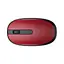 Мишка HP 240 Bluetooth Red (43N05AA) - мініатюра 3