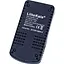 Зарядное устройство для LiitoKala Lii-260 [129888] - миниатюра 2