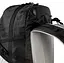 Спортивный рюкзак с дождевиком 30L Crivit черный Crivit Sports sum0028848 - миниатюра 6