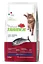 Сухий корм Trainer Natural Super Adult with Tuna для дорослих кішок від 1 року 1.5 кг. - мініатюра 1