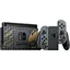 Nintendo Switch Monster Hunter Rise Edition (Upgraded version) (без ваучера) - миниатюра 8