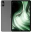 Планшет Blackview Oscal Pad 100 12/256Gb LTE Grey (Global Version) - миниатюра 1