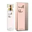 Парфуми Smell Like 01 30ml.WOMEN AURORA 914-00097 98826 - мініатюра 1