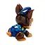 Игровой набор Paw Patrol Чейз Build a Bot det0018324 - миниатюра 9
