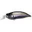 Воблер Megabass I x I Shad Type-R SF 57mm 7.0g Galaxy Gori - мініатюра 1