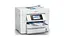 БФП Epson WorkForce Pro WF-C4810DTWF (C11CJ05403) - мініатюра 2