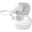 Навушники TWS Ergo BS-530 Twins Nano 2 White UA - мініатюра 1