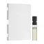 Экстракт Миниатюра Initio Parfums Paragon 1,5 мл  - миниатюра 1