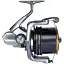 Котушка Shimano Fliegen 35 SD 8 1BB 3.5:1 - мініатюра 2