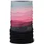 Мультиповязка Buff Polar Haera Mauve (1033-BU 130020.639.10.00) - миниатюра 1