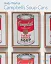 Andy Warhol. Campbell’s Soup Cans - миниатюра 1