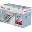 Утюг Tefal Virtuo 30 FV2C42E0 бело-зеленый [136752] - миниатюра 4