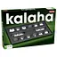 Настільна гра Tactic Калаха (Kalaha Mancala) (у картонній коробці) (41081) - мініатюра 1