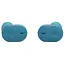 Навушники JBL Tune Buds 2 Turquoise (JBLTBUDS2TQE) - мініатюра 3