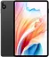 Планшет Blackview Tab 18 8/256GB Grey - мініатюра 1
