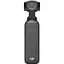 Экшн-камера DJI Osmo Pocket 3 Creator Combo (CP.OS.00000302.01) - миниатюра 5
