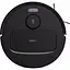 Робот-пылесос ECOVACS Deebot N20E Plus Black (YDLX11-3 Black) [146512] - миниатюра 5