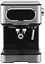 Кофеварка эспрессо ESCM 15 DBK (CM5403F-GS) Gorenje teh0022773 - миниатюра 1