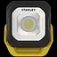 Ліхтар світлодіодний Stanley Li-ion 8 Вт 800 лм (SXLS50114E) - мініатюра 5